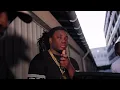 Sansand X Badbay Mono – Try Diss (Clip Officiel)💣