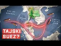 Download Lagu Most Lądowy Kra. Tajski pomysł na ominięcie Malakki.