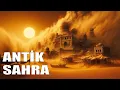 Download Lagu Okyanus Nasıl Çöle Dönüştü? | Antik Sahra