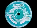 Download Lagu Napsoul - Ride On