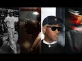 How Future Made 165 million off his Music Streams since 2020