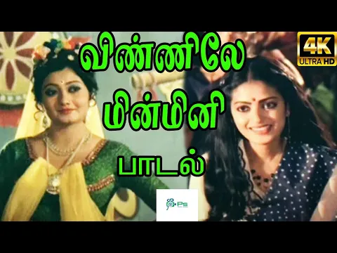 Kalyanam Katti Kollum - YouTube