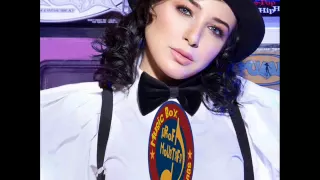 أغنية ساندي عايزة اقولك النسخة الاصلية 2012 