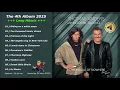 Download Lagu Thomas Anders - The 4th Album +++ Long Hitmix +++ (mixed by DJ Harry 2025)