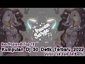 Kumpulan Dj 30 Detik Cocok Buat Backsound Editor Berkelas 2022 Terbaru