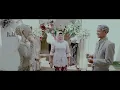 Download Lagu SEGENAP DOAKU   Didik Budi feat Cindi Cintya Official Music Video