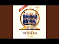 Download Lagu Menyambut Kelahiran Nabi