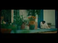 Download Lagu THE BEAT GARDEN - 『遠距離恋愛』(Official Music Video)