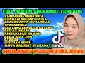 Download Lagu SHOLAWAT TERBARU 2025 FULL ALBUM ‼️ SHOLAWAT DANGDUT KOPLO PALING DI CARI MERDU FULL BASS