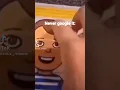 never google it degloved face plebsem noooo