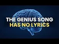 Genius Song Finder There Are No Here s Why