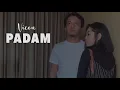 Download Lagu Padam - Bobby Kool ft Aik Krisnayanti (Cover by Vicou)