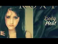 Download Lagu Roxy - Midnight Lover