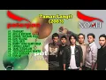 Download Lagu PETERPAN | NOAH | ALBUM TAMAN LANGIT | SAHABAT AKU \u0026 BINTANGSEMUA TENTANG KITA DAN HILANG SATU HATI