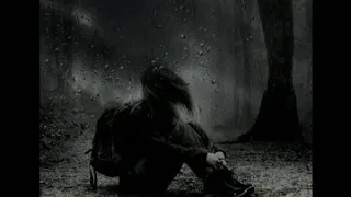 اغنيه حزينه جدا   اصاله متقولش حاجه خلاص كفايه    دندنها