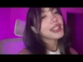 Last Call (Ewh) - INDAHKUS, Kenz (COver by Raven, @ridasmusic )
