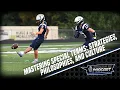 How to Build a Special Teams Program That Actually Wins Field Position