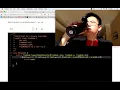 15 min Java Coding Challenge - Lowest Common Ancestor Of a BST