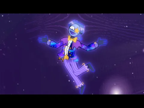Episode 1 (trailer)