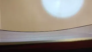 554508948182