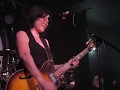 Lush - Sweetness And Light (Live @ Oslo, London, 11/04/16)