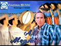 Download Lagu Ali Meziane - Fadma n Rebbi (Audio Officiel)