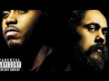 Nas & Damian Marley - "Friends"