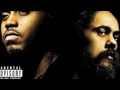 Download Lagu Nas \u0026 Damian Marley - \