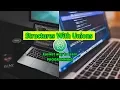 Structures With Unions Easiest Way To Learn C With Atom Editor In Windows 10 - Easy Guide