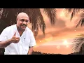 Download Lagu Lagu Papua - Lemon Nipis - Bunga Kecumba , Putih Kuning Voc : Thomas Msiren