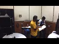 Takkan Pernah Bisa (Alexa Cover)