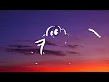 The 1975 - All I Need To Hear (Lyrics)