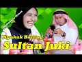 Download Lagu Sultan Juki // Pocong Sponge Bob // Telepon Ngakak // Lucu Banget