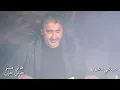 Hany Mouner - Hezny Hezin / هاني منير - حزني حزن [ Music Video ]