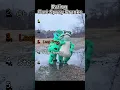 Download Lagu Ranking the Best Fart Spray Pranks #funny #subscribe #laugh #comedy #fartspray