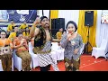 Download Lagu SRAMPAT - SESIDEMAN - PROTELON KEMUNING - LALI JANJINE - KANGEN ESEMMU Bersama EKA UGET UGET