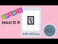 Angled DC 1R UPDATE