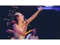 Mø  - Waste of Time Live From Live Nation Labs Mp3 Song Download