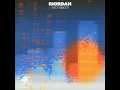 Feel The Funk - Riordan