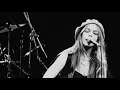Rickie Lee Jones     We belong together    (Live, Tokyo 1985)