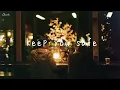 Download Lagu [Vietsub + Lyrics] Keep you safe - Yahya