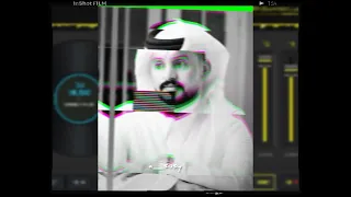 جديد وين رايح عبدالله ال مخلص 