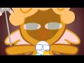 Download Lagu Cookie run kingdom in a nutshell 쿠킹덤에서 내가 하는짓