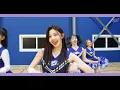 Cherry Bullet (체리블렛) – ‘Love In Space’ (Cheerleading Ver.)