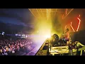 Kyle Watson @ Ultra SA 2017