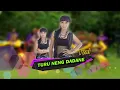 Download Lagu Versi Jaranan - Turu Neng Dadane - Yeni - Prima Senterewe
