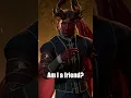 Download Lagu Raphael welcomes Dark Urge in the House of Hope #shorts #baldursgate3 #bg3 #astarion #darkurge