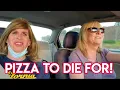 Napoli Pizza Restaurant Vallejo CA Restaurant Reviews on the Road