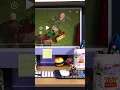Download Lagu I was watching Toy Story when this happened #animation #stopmotion #toystory