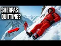 Download Lagu Why Everest Won’t Be the Same After 2025